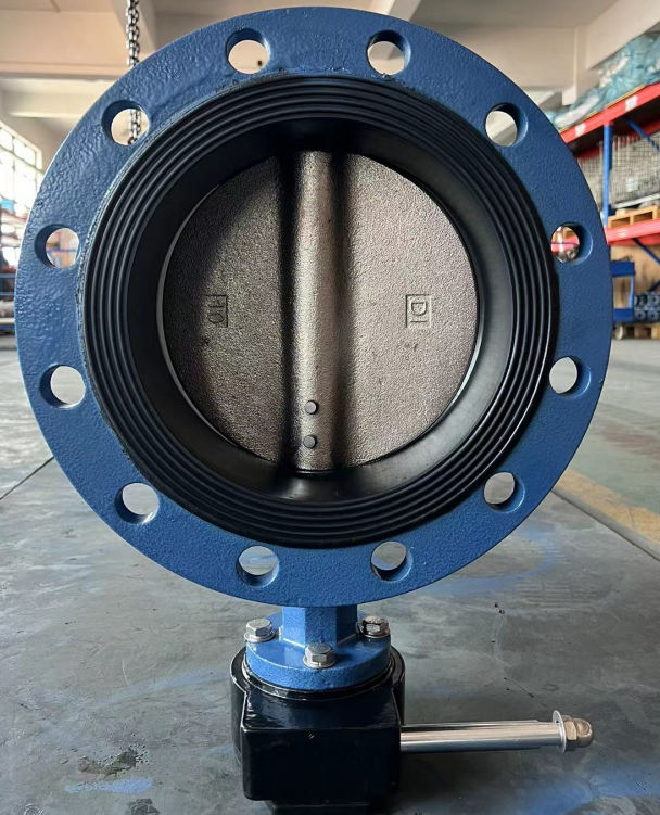 Stopventiili probleemid enne nende käivitamist: 5 lihtsat hooldusnõuannet (kas teie meeskond teeb neid?)